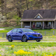 Illustration for article titled The 2018 Acura TLX A-Spec Is A Sport Sedan Without The ‘Sport’